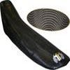 HOUSSE DE SELLE TECNOSEL COBR A POUR EXC 08 10 SX SXF 07 10