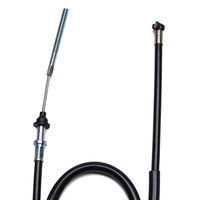 TRANSMISSION DE FREIN SCOOT proconcept ARRIERE POUR OVETTO NEOS