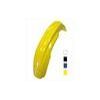 GARDE BOUE AVANT BLEU POUR TC TE250 450 510 2005 06 ET CR WR