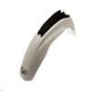 GARDE BOUE AVANT HVA TC TE 250 450 510 08 09 JBLANC