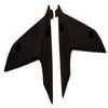 OUIES INFERIEURES RADIA 08 09 SAUF TC250 09 NOIR