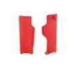 Protections de fourche pour GAS GAS MX EC 125 200 250 300 450 01