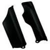 PROTECTIONS DE FOURCHE POUR HUSQVARNA CR 125 250 06 08 TC 250 450