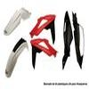 KIT PLASTIQUES HVA 2T 2000 2003 COUL ORIGINE