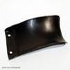 BAVETTE D'AMORTISSEUR TM 80 125 250 97 00 NOIR