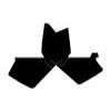FONDS PLAQUE HVA cr 125 09 10 NOIR
