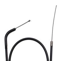 TRANSMISSION DE GAZ SCOOT proconcept POUR LUDIX