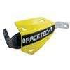 protège mains INTEGRAUX VERTIGO JAUNE
