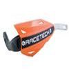protège mains INTEGRAUX VERTIGO ORANGE