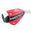 protège mains INTEGRAUX VERTIGO ROUGE