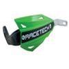 protège mains INTEGRAUX VERTIGO VERT