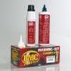 SPRAY D'HUILE DE Filtre à air BMC 200ML