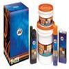 KIT D'ENTRETIEN TWIN AIR BIO