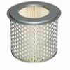 Filtre à air POUR CB650 1980 82