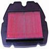 Filtre à air POUR CBR600F2 1991 94