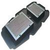 Filtre à air POUR XL650V 2001 05