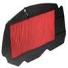 FILTRE AIR POUR FJS600 SILVER WING 2001 07