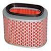 Filtre à air POUR VT750 1997 03