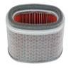 Filtre à air POUR HONDA VT750 C2 SHADOW 04 07