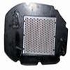 Filtre à air POUR VTR1000F 1997 05 ET XL1000V 1999 02