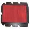 Filtre à air POUR GL1500F6 1997 03