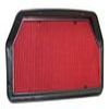Filtre à air POUR CBR1100XX 1999 05 ET CBR1100X11 1999 00