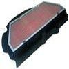 Filtre à air POUR CBR900RR 2002 04