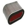 Filtre à air POUR HONDA ST1300 PAN EUROPEAN 02 08