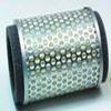 Filtre à air POUR KZ650 1978 82
