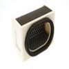 Filtre à air POUR ZR7 S 1999 03 ET ZR550 750 ZEPHYR
