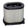 Filtre à air POUR SV650N S 1999 02 ET CAGIVA 650 2000 05