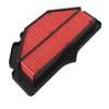 Filtre à air POUR SUZUKI GSR600 06 08
