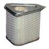 Filtre à air POUR DR750 800 1988 90