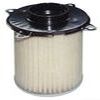 Filtre à air POUR VZ800 1997 04