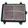 Filtre à air POUR TL1000R 1998 02