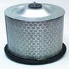 Filtre à air POUR GSXR1100 1986 88