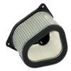 Filtre à air POUR VL1500LC 1998 04