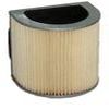 Filtre à air POUR XJ550 1981 85 ET YX600 1986 90
