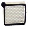 Filtre à air POUR SRX600 1986 89