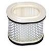 Filtre à air POUR FZS600 1998 03