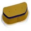 Filtre à air POUR YZF R6 1999 02