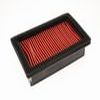 Filtre à air POUR YAMAHA MT 03 06 08 XT660R X 04 08