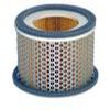 Filtre à air POUR SZR660 1996 98