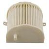 Filtre à air POUR YAMAHA XV1600 99 04