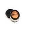 VENTILATIONS TWINAIR RONDES