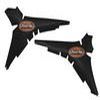 KIT DECO BOITE A AIR ANTIDERA PANT YZF250 450 06 09