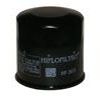 FILTRE A HUILE HF303 POUR CBR VFR750 NTV650 ZXR750 ZZR600 ET KLE50