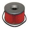 FILTRE A HUILE HF146 POUR XS750 850 1100 V MAX 1200 1300 ET XVZ1200