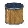 FILTRE A HUILE HF142 POUR YFM350 YZF WRF400 ET TTR250R 1996 05