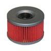 FILTRE A HUILE HF144 POUR XS360 400 ET XJ550 750 900